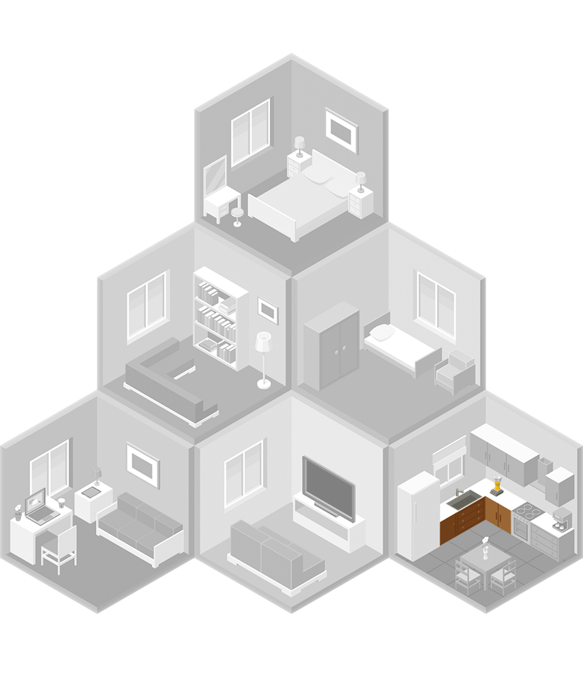 https://www.linkspry.com/wp-content/uploads/2018/09/services_02.png