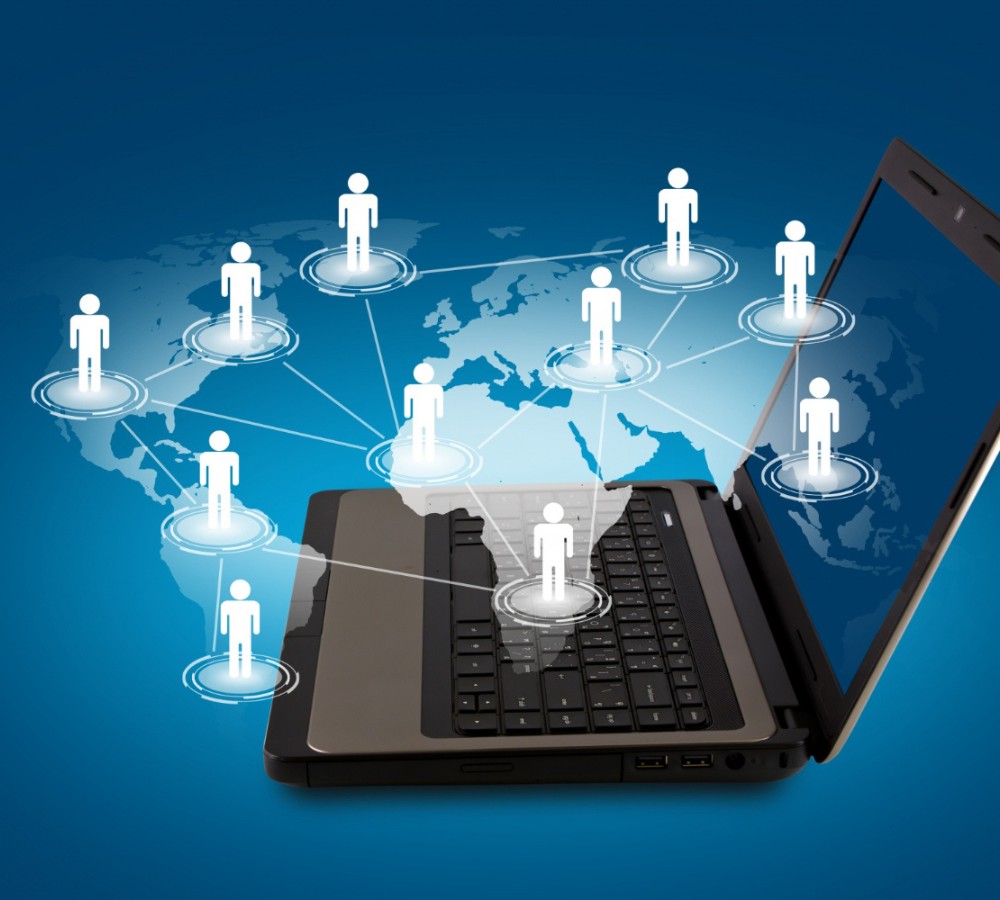 link building services