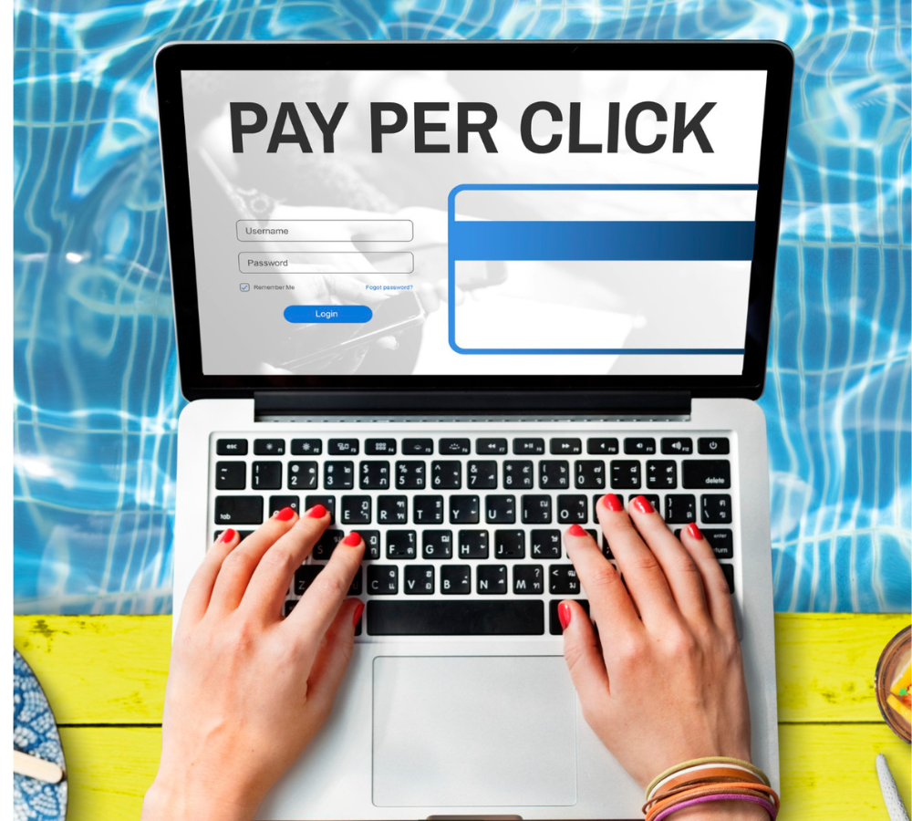 ppc marketing