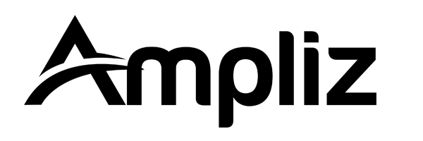 bangalore study logo