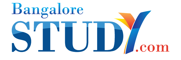 bangalore-study-logo