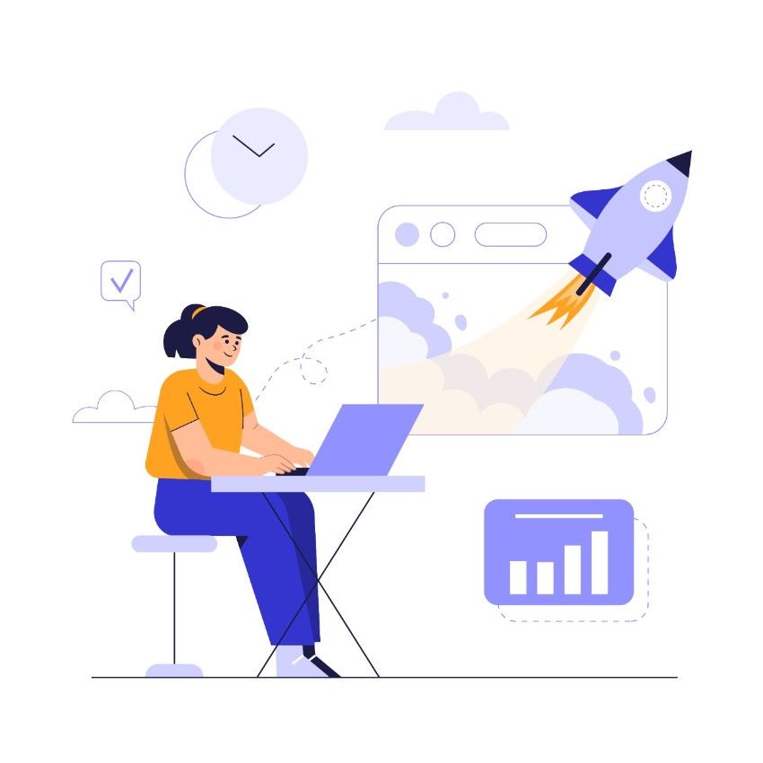 seo consultant