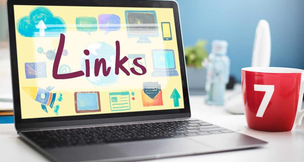 Best Link Building Services 2025: Top Agencies, Features, Pricing and Ratings