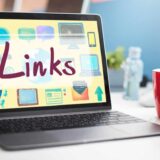 best link building services