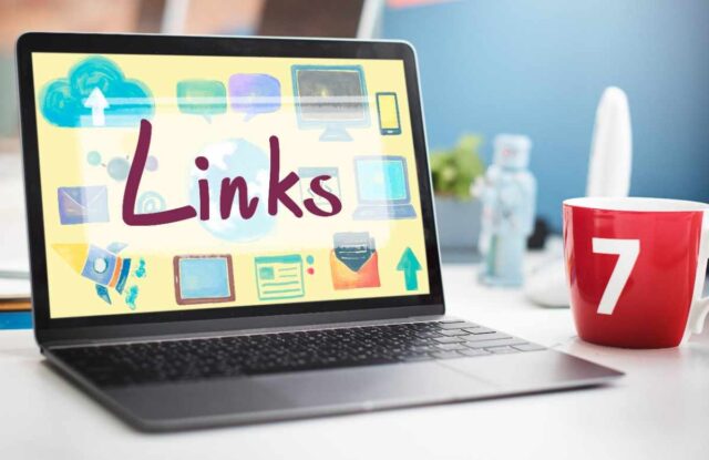 Best Link Building Services 2025: Top Agencies, Features, Pricing and Ratings