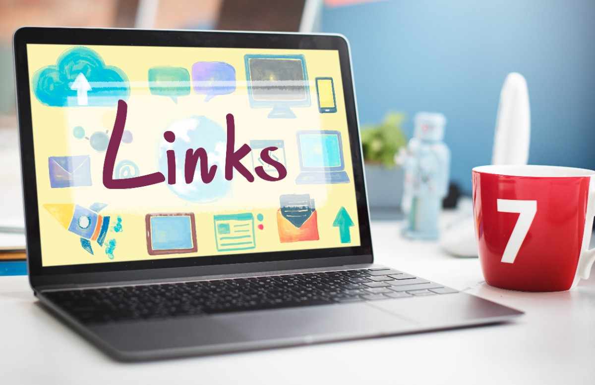 best link building services