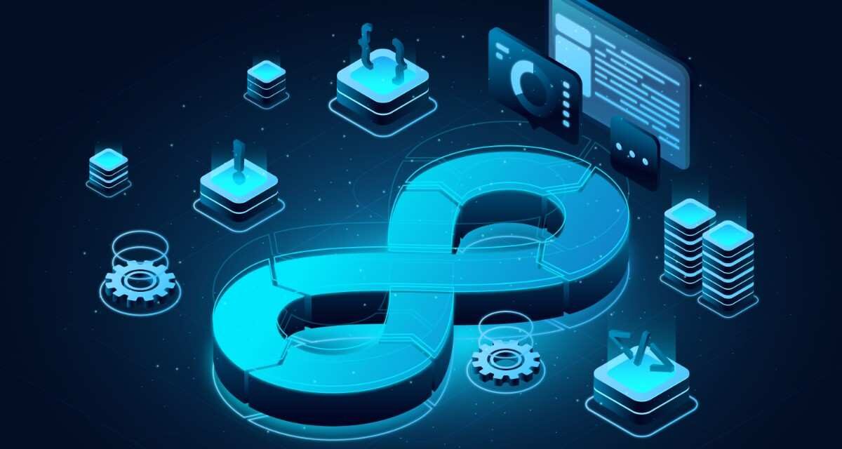 15 Link Building Strategies for SaaS Companies: Boost Authority, Rankings & Growth