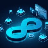 link building for saas