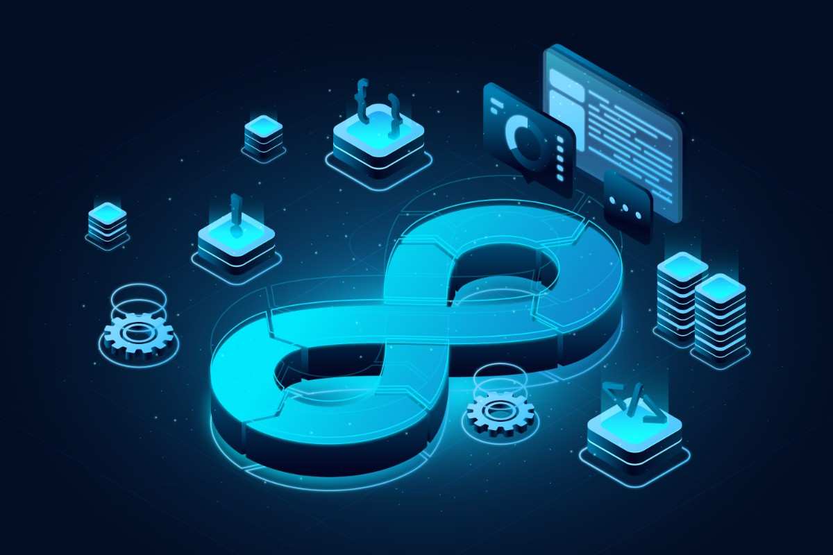 link building for saas